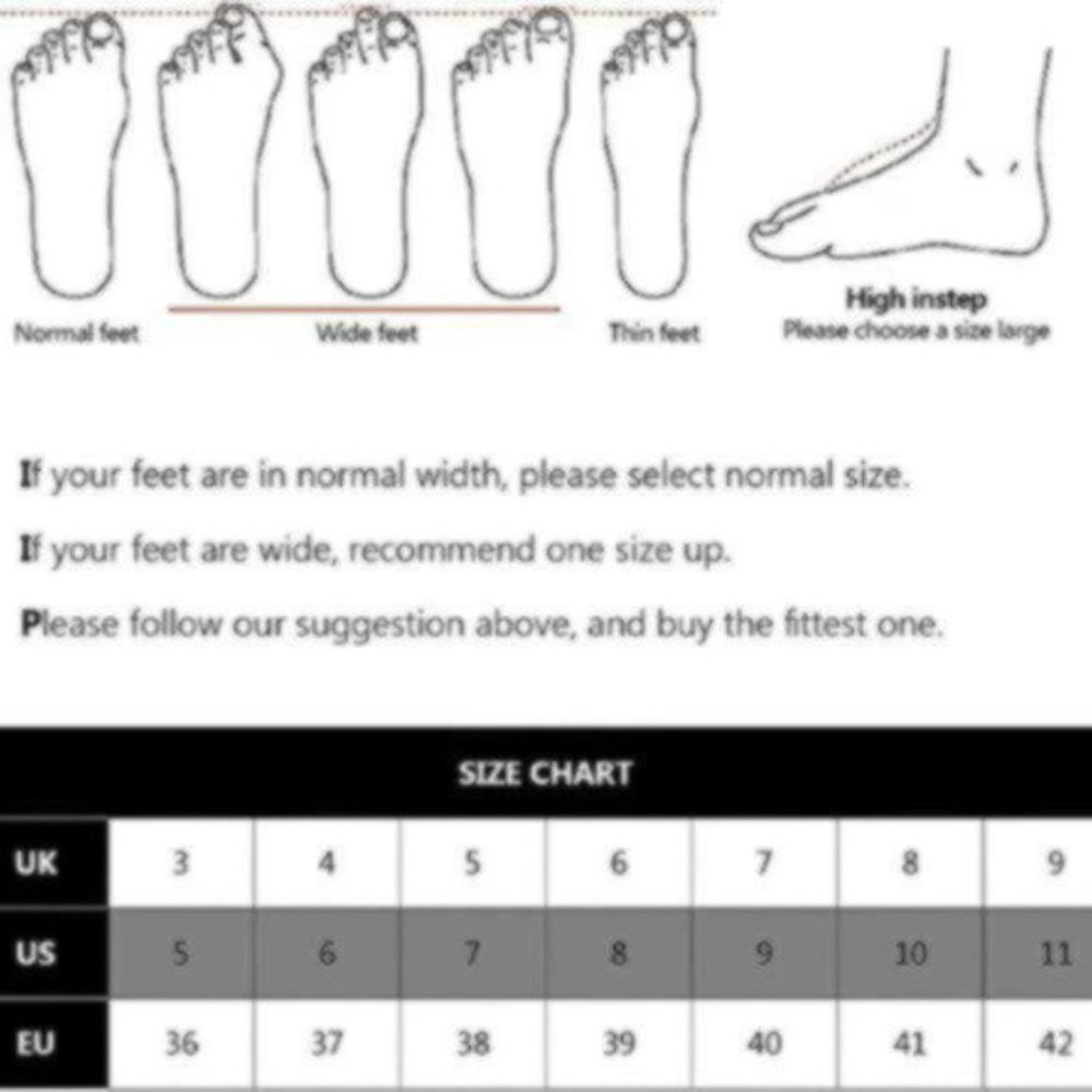 US Size 10, EU Size 41 C. Paravano Black Boots Mesh Combat Boots Womens Shoes - Picture 13 of 13